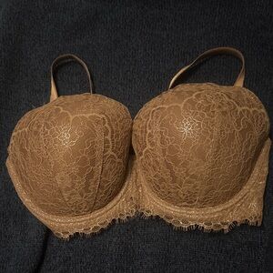 Victoria's Secret Dream Angels Bra